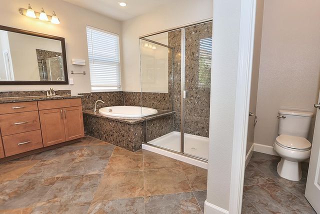 3243 Haskell Way, El Dorado Hills, CA 95762