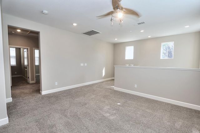 3243 Haskell Way, El Dorado Hills, CA 95762