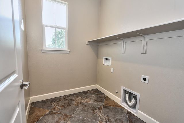 3243 Haskell Way, El Dorado Hills, CA 95762