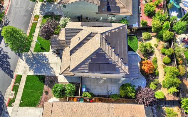 3243 Haskell Way, El Dorado Hills, CA 95762