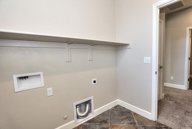 3243 Haskell Way, El Dorado Hills, CA 95762