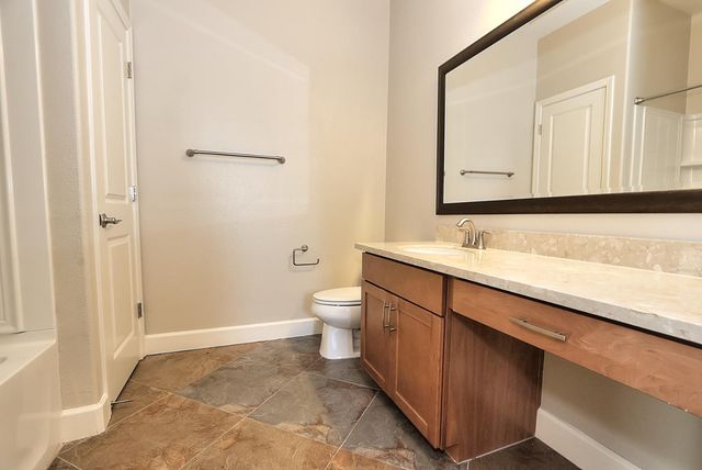 3243 Haskell Way, El Dorado Hills, CA 95762
