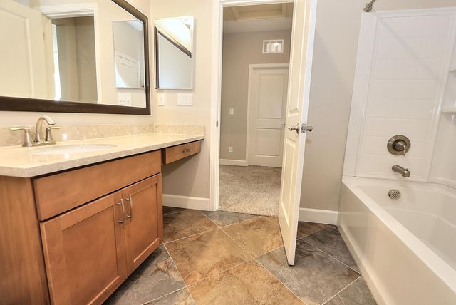 3243 Haskell Way, El Dorado Hills, CA 95762