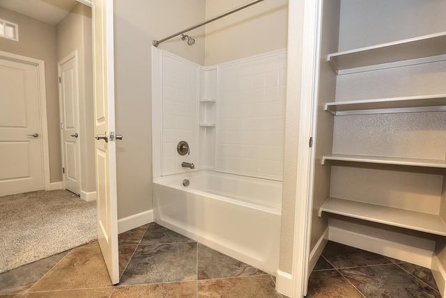 3243 Haskell Way, El Dorado Hills, CA 95762