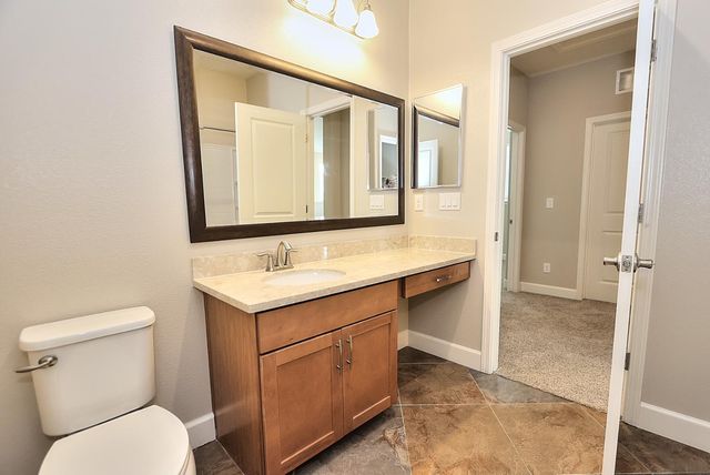 3243 Haskell Way, El Dorado Hills, CA 95762