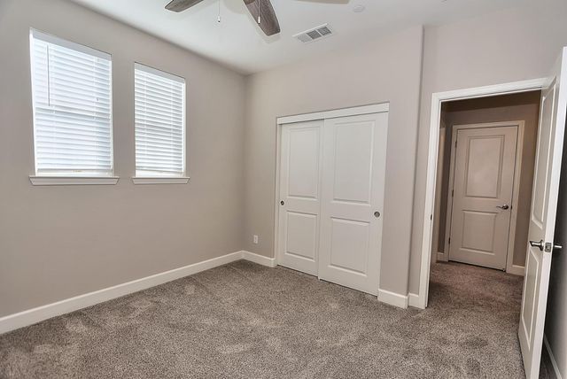 3243 Haskell Way, El Dorado Hills, CA 95762