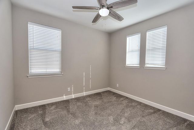 3243 Haskell Way, El Dorado Hills, CA 95762