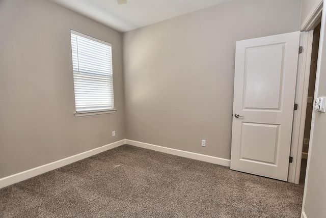 3243 Haskell Way, El Dorado Hills, CA 95762
