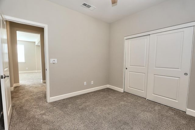 3243 Haskell Way, El Dorado Hills, CA 95762