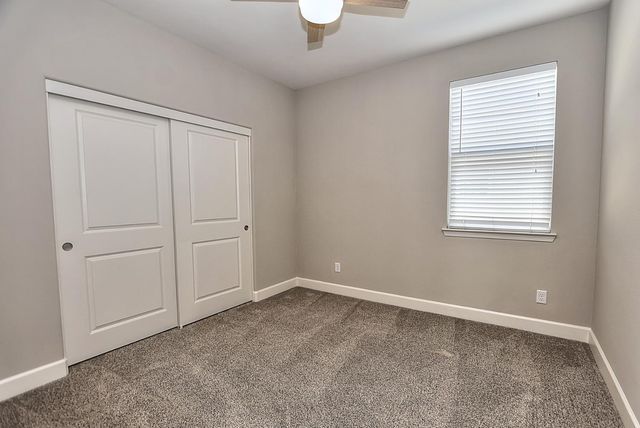 3243 Haskell Way, El Dorado Hills, CA 95762
