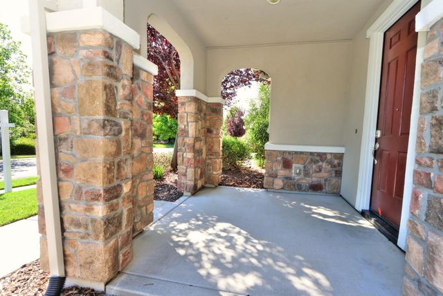 3243 Haskell Way, El Dorado Hills, CA 95762