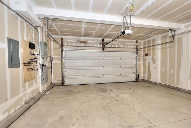 3243 Haskell Way, El Dorado Hills, CA 95762