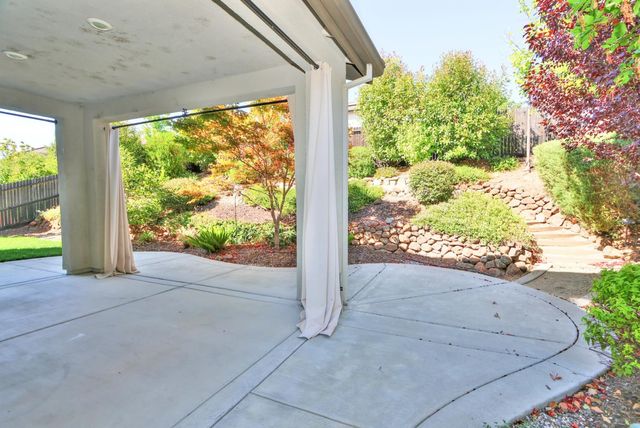 3243 Haskell Way, El Dorado Hills, CA 95762
