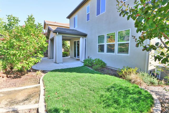 3243 Haskell Way, El Dorado Hills, CA 95762