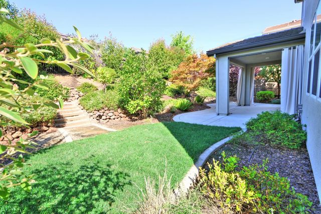 3243 Haskell Way, El Dorado Hills, CA 95762