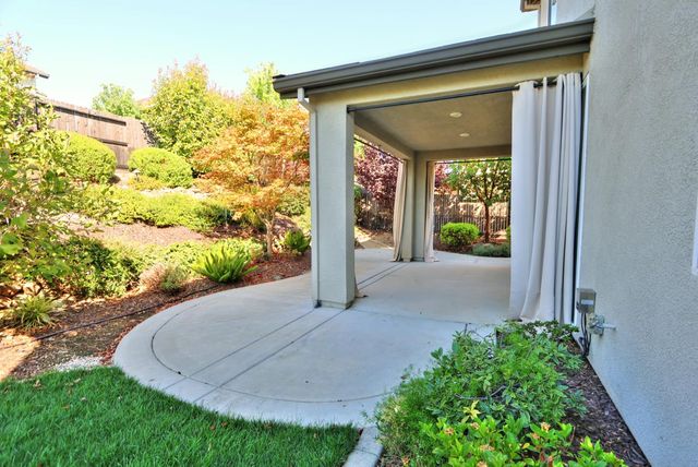 3243 Haskell Way, El Dorado Hills, CA 95762