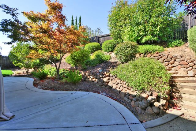 3243 Haskell Way, El Dorado Hills, CA 95762