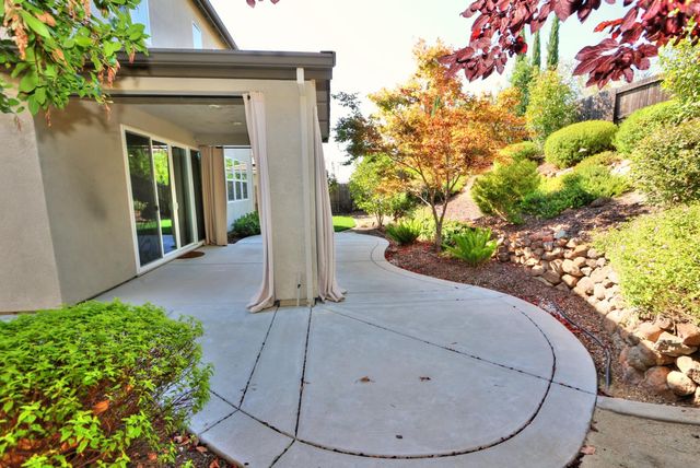 3243 Haskell Way, El Dorado Hills, CA 95762