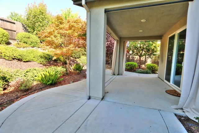 3243 Haskell Way, El Dorado Hills, CA 95762