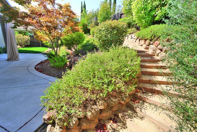 3243 Haskell Way, El Dorado Hills, CA 95762