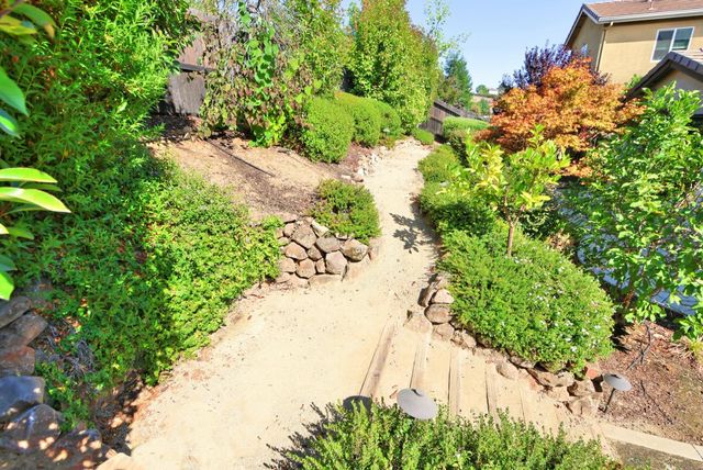 3243 Haskell Way, El Dorado Hills, CA 95762