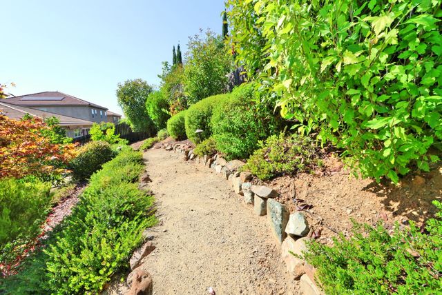 3243 Haskell Way, El Dorado Hills, CA 95762