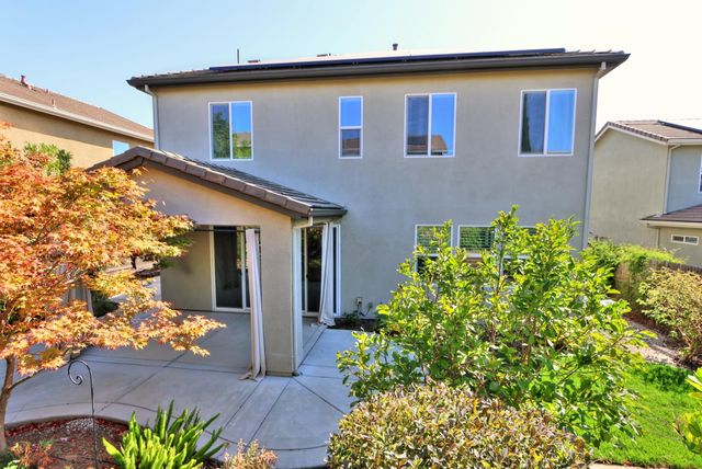 3243 Haskell Way, El Dorado Hills, CA 95762