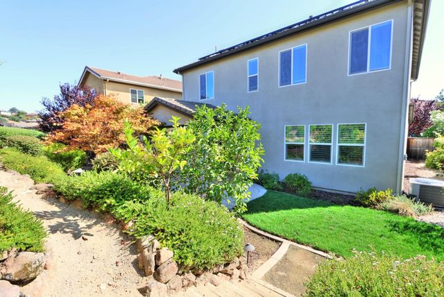 3243 Haskell Way, El Dorado Hills, CA 95762