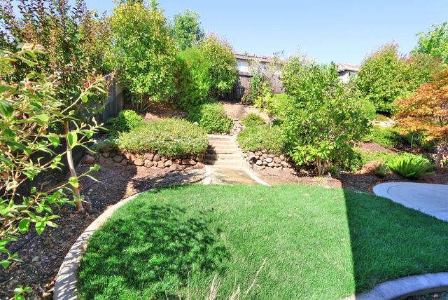 3243 Haskell Way, El Dorado Hills, CA 95762