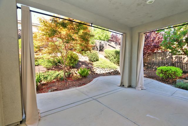 3243 Haskell Way, El Dorado Hills, CA 95762