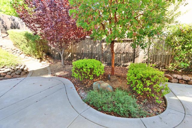 3243 Haskell Way, El Dorado Hills, CA 95762