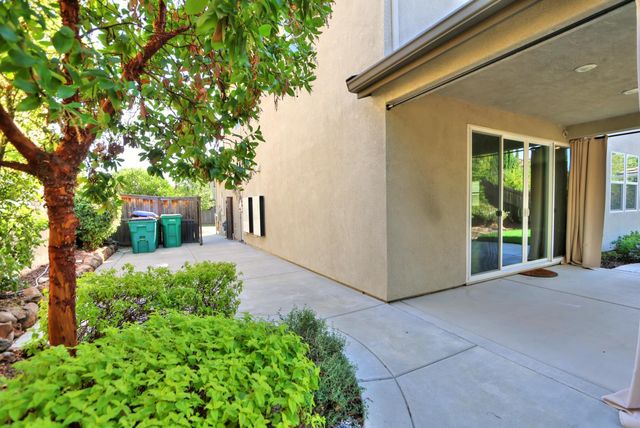 3243 Haskell Way, El Dorado Hills, CA 95762