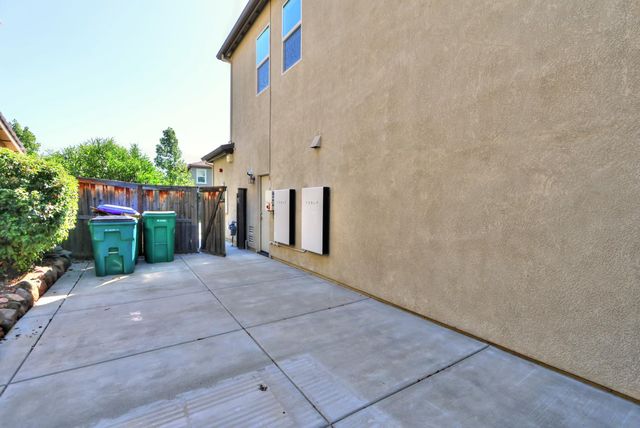 3243 Haskell Way, El Dorado Hills, CA 95762