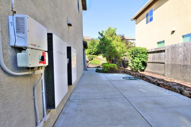 3243 Haskell Way, El Dorado Hills, CA 95762
