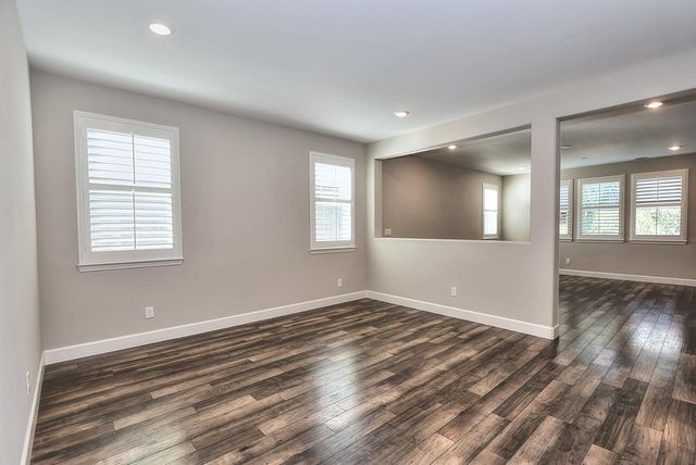 3243 Haskell Way, El Dorado Hills, CA 95762