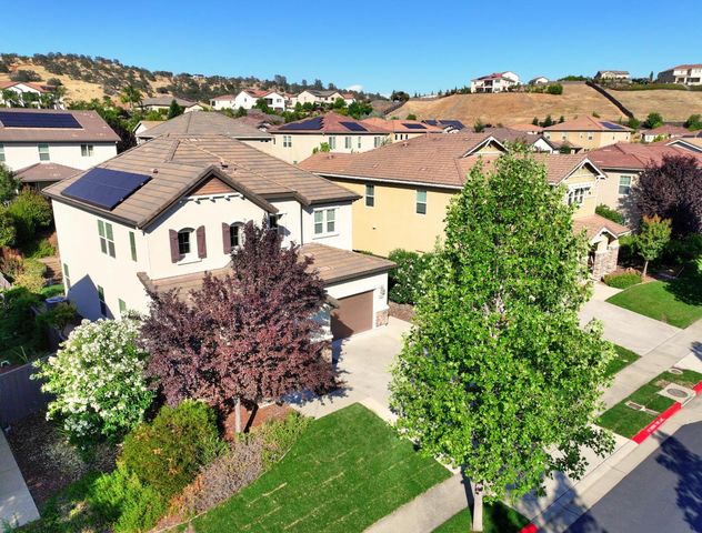 3243 Haskell Way, El Dorado Hills, CA 95762