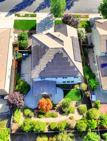 3243 Haskell Way, El Dorado Hills, CA 95762
