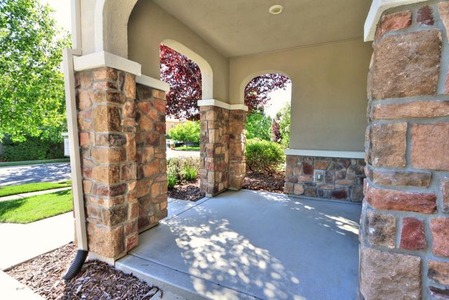 3243 Haskell Way, El Dorado Hills, CA 95762
