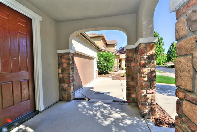 3243 Haskell Way, El Dorado Hills, CA 95762