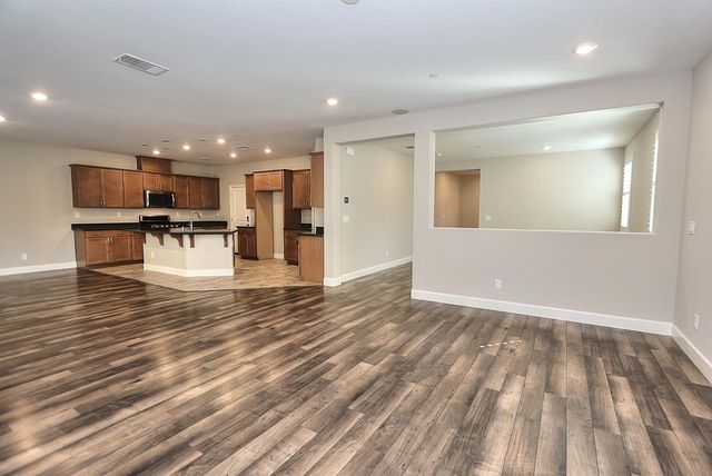 3243 Haskell Way, El Dorado Hills, CA 95762
