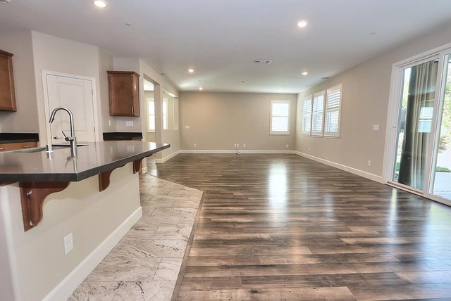 3243 Haskell Way, El Dorado Hills, CA 95762