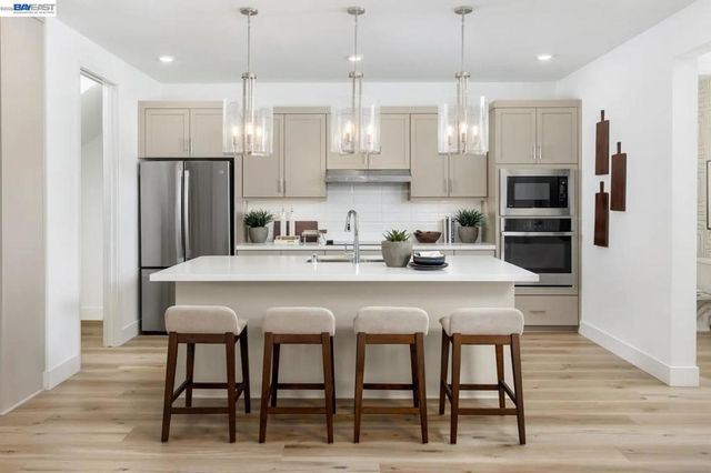 3846 Aviano Way, Dublin, CA 94568