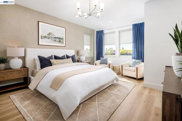 3846 Aviano Way, Dublin, CA 94568