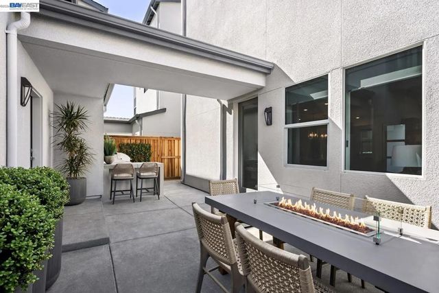3846 Aviano Way, Dublin, CA 94568