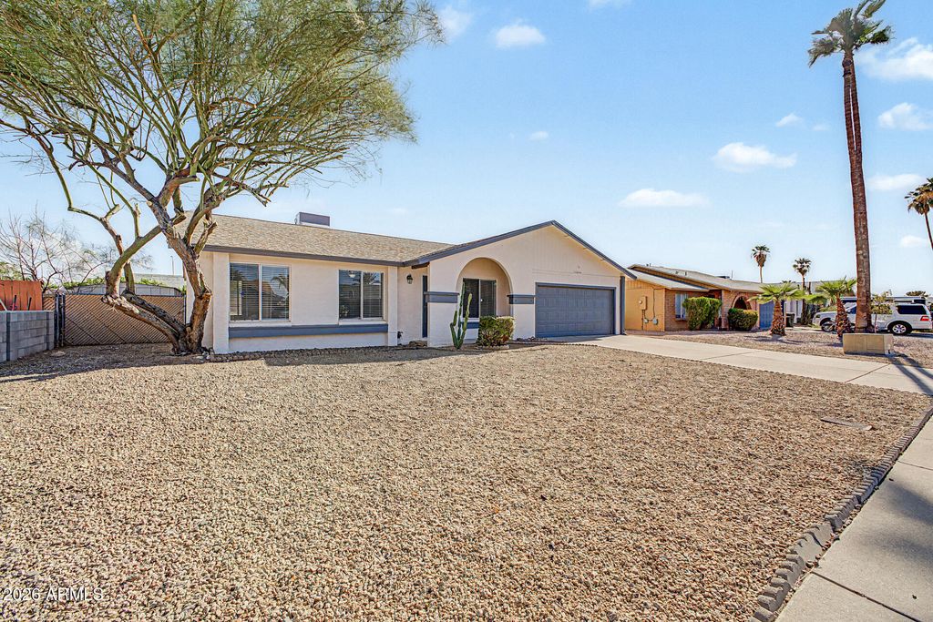 3619 W LIBBY Street, Glendale, AZ 85308 — photo 3
