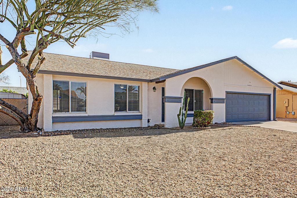 3619 W LIBBY Street, Glendale, AZ 85308 — photo 4