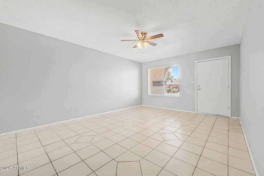 3619 W LIBBY Street, Glendale, AZ 85308 — photo 5