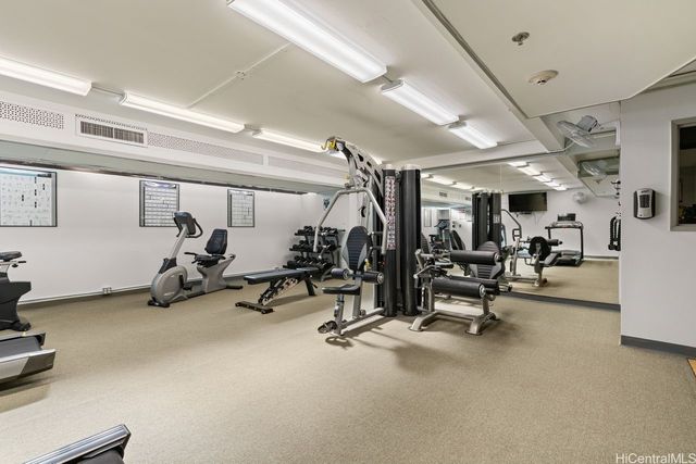 229 Paoakalani Avenue 906, Honolulu, HI 96815