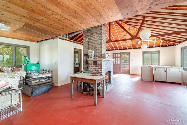 5242 Ostlund Drive, Hope, MI 48628