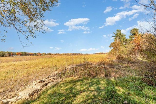 5242 Ostlund Drive, Hope, MI 48628